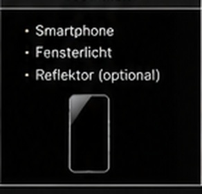 5. Smartphone Equipment